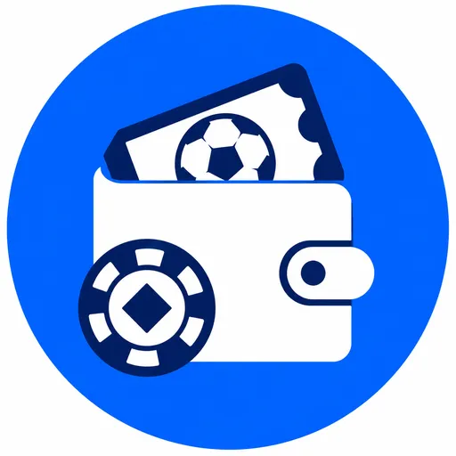 online betting using gcash
